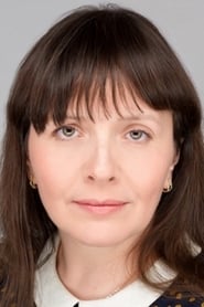 Елена Соколова